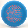 #16 172.5g | Blue