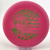 #17 170.1g | Pink