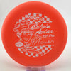 #18 173.7g | Orange