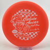 #19 174.3g | Orange