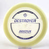 #2 175.7g | Glow