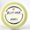 #11 174.5g | Glow