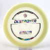 #12 174.5g | Glow