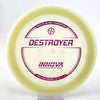 #13 175.5g | Glow