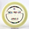 #18 174.7g | Glow