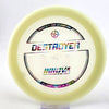 #21 174.5g | Glow