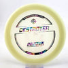 #25 174.3g | Glow