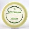 #35 175.5g | Glow