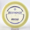 #44 174.6g | Glow
