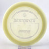 #47 169.5g | Glow