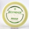 #54 175.5g | Glow