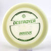 #61 171.3g | Glow