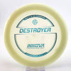 #64 171.5g | Glow