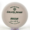 #11 173.8g | Gray
