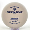 #12 173.3g | Gray