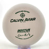 #13 173.3g | Gray
