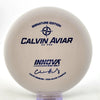 #15 171.4g | Gray