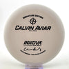 #16 173.4g | Gray