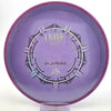 #37 | Classic | 172.7g | Purple