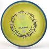 #39 | Classic | 174.2g | Yellow