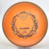 #40 | Classic | 175.8g | Orange