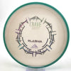 #41 | Classic | 173.5g | White