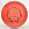 #43 | Classic | 174.2g | Orange