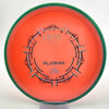 #45 | Classic | 170.4g | Orange