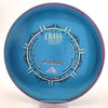 #46 | Classic | 172.8g | Blue