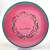 #47 | Classic | 172g | Pink