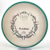 #48 | Classic | 172.6g | White