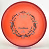 #49 | Classic | 172g | Orange