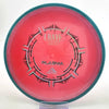 #50 | Classic | 174.1g | Red