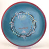 #52 | Classic | 169.9g | Blue