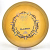 #54 | Classic | 176.1g | Orange