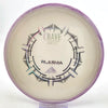 #55 | Classic | 168.1g | White