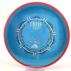 #57 | Classic | 173.5g | Blue