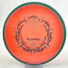 #58 | Classic | 173.5g | Orange