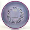 #59 | Classic | 171.7g | Gray