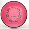 #60 | Classic | 170.7g | Pink