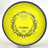 #61 | Classic | 173.9g | Yellow