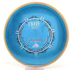 #62 | Classic | 175.9g | Blue