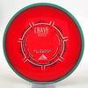 #64 | Classic | 173g | Red