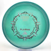 #65 | Classic | 171.8g | Green