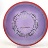 #69 | Classic | 172.2g | Purple