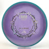 #73 | Classic | 174.1g | Purple
