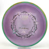 #77 | Classic | 168.8g | Purple