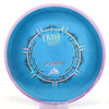 #78 | Classic | 158.7g | Blue