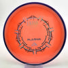 #79 | Classic | 158.7g | Orange