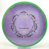 #81 | Classic | 169.4g | Purple